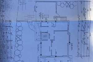 Schönes freistehendes Einfamilienhaus mit Garten und Doppelgarage – Lerchenstraße 16, 96247 Lichtenfels (Kreis) – Vorschaubild 14