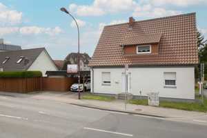 Viel Platz für die Familie: Gepflegtes Einfamilienhaus samt Garten in Bergen auf Rügen – Rügen (Kreis) – Vorschaubild 10