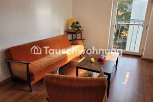 Tauschwohnung: Schöne 3 Zimmer Altbau Wohnung im Wrangelkiez – Die vollständige Adresse der Immobilie erhältst du vom Anbieter., 10997 Kreuzberg, Berlin – Vorschaubild 6
