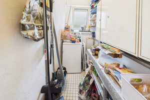 Zweifamilienhaus mit flexibler Raumaufteilung – ideal für Mehrgenerationenwohnen oder Kapitalanleger – Müddersheimer Str. 20, 53919 Euskirchen (Kreis) – Vorschaubild 22