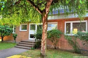 MS-Nord: Der Wohn(t)raum mit großer Sonnenterrasse! – Die vollständige Adresse der Immobilie erhältst du vom Anbieter., 48159 Kinderhaus-Ost, Münster – Vorschaubild 2