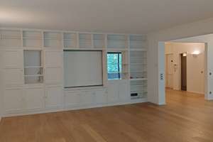 Marienburg | Großzügige 3-Zimmer Wohnung mit großem Balkon und TG-Stellplatz – Die vollständige Adresse der Immobilie erhältst du vom Anbieter., 50968 Marienburg, Köln – Vorschaubild 12