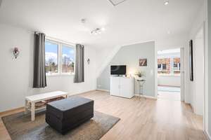Modernisiertes Einfamilienhaus mit beheiztem Wintergarten und großer Terrasse – Die vollständige Adresse der Immobilie erhältst du vom Anbieter., 22119 Billstedt, Hamburg – Vorschaubild 17