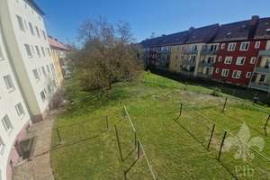 Praktische 2 Raum Wohnung mit Einbauküche und Dusche in Fermersleben sucht neuen Mieter – Alt Fermersleben 12, 39122 Fermersleben, Magdeburg – Vorschaubild 13