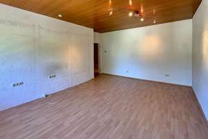 Großzügige Wohnung mit Potenzial im Moltkeviertel / Nähe Huyssenstift – 45136 Huttrop, Essen – Vorschaubild 10