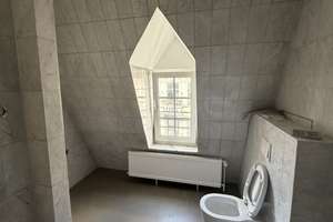 Helle 2-Zimmer Wohnung in Köln Altstadt & Neustadt-Nord – Greesbergstraße 2, 50668 Altstadt/Nord, Köln – Vorschaubild 10