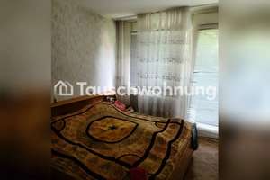 Tauschwohnung: Ruhige Wohnung mit großem Balkon, nähe S-Bahn Schöneberg – Feurigstr. 45, 10827 Schöneberg, Berlin – Vorschaubild 8