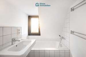 Ihr neues Zuhause mit Charakter - Denkmalschutz – Die vollständige Adresse der Immobilie erhältst du vom Anbieter., 70597 Degerloch (Ortsteil), Stuttgart – Vorschaubild 13