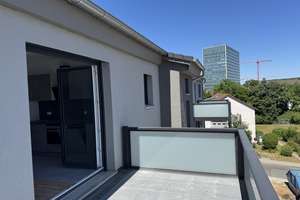 Erstbezug | 3-Zimmer über den Dächern | Einbauküche | Balkon | Einzelgarage | KFW55 | ER-Zentrum – Anton-Bruckner-Straße 8, 91052 Röthelheim, Erlangen – Vorschaubild 18