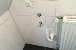 Demnächst frei! 2-Zimmer-Wohnung in Gelsenkirchen Scholven – 45896 Scholven, Gelsenkirchen – Vorschaubild 8