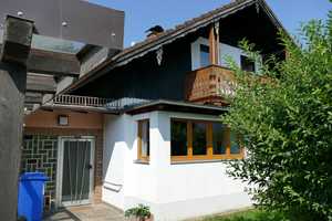 EFH mit großem Grundstück, - ein Traum für die Familie mit Kindern - – Mühldorf am Inn (Kreis) – Vorschaubild 4