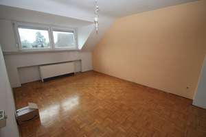 Schöne 3 Zimmerwohnung mit Loggia, Garage in MG-Venn !!! – Breiter Graben 12, 41068 Venn, Mönchengladbach – Vorschaubild 3
