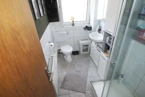 Hamm-Norden! Haus mit vielen Möglichkeiten und Potenzial auf großem Grundstück! – Heessener Straße 64, 59065 Heessen, Hamm – Vorschaubild 31