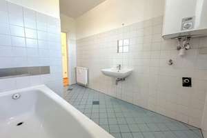 3-Zimmer Wohnung in Nürnberg Altstadt, St. Lorenz – Die vollständige Adresse der Immobilie erhältst du vom Anbieter., 90403 Altstadt, St. Lorenz, Nürnberg – Vorschaubild 5