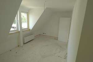 Kleines Reihenmittelhaus in Hamburg-Hausbruch – Schaapkamp 10 d, 21147 Hausbruch, Hamburg – Vorschaubild 24