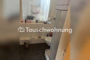 Tauschwohnung: Gemütliche 3-Zimmer Wohnung in Kiel Ravensberg tauschen – Die vollständige Adresse der Immobilie erhältst du vom Anbieter., 24118 Ravensberg, Kiel – Vorschaubild 5