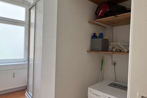 1,5-Zimmer-Wohnung in Magdeburg Sudenburg mit Balkon - Nahe Uniklinik – Lemsdorfer Weg 6, 39112 Sudenburg, Magdeburg – Vorschaubild 9