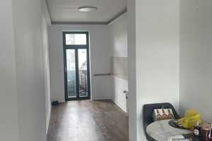 großzügige helle 2 Zimmerwohnung mit Balkon – Volksgartenstr. 8, 4347 Leipzig – Vorschaubild 7