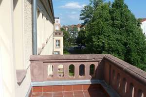 *** Wohlfühlen & Entspannen! Exklusives Wohnen in Hoffmans Gärten *** - WE 17 - ZEIT FÜR MEHR** – Essener Straße 109, 4357 Mockau-Nord, Leipzig – Vorschaubild 4