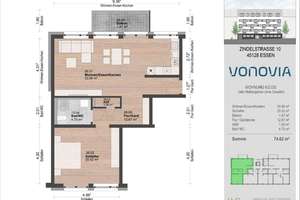 Property thumbnail 7