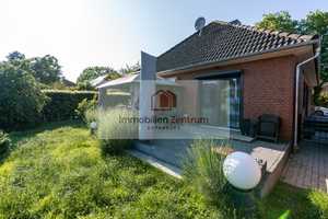 Bungalow in ruhiger Lage von Scheeßel zur Miete – Rotenburg (Wümme) (Kreis) – Vorschaubild 6