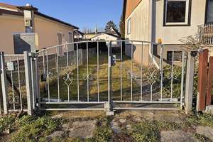 Property thumbnail 31