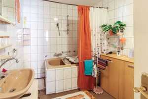 Gemütliches 4-Zimmer-Zuhause in zentraler Top-Lage von Ronneburg – Greiz (Kreis) – Vorschaubild 12