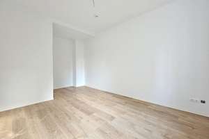 Dein Konto wird diese Wohnung lieben. / Your bank account will love this apartment. – Zeißstraße 56, 9131 Hilbersdorf, Chemnitz – Vorschaubild 13