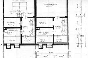 Einfamilienreihenhaus - Wohnen in einem schönen und urbanen Stadtteil in Leverkusen-Opladen – Franz-Esser-Str. 24, 51379 Opladen, Leverkusen – Vorschaubild 25