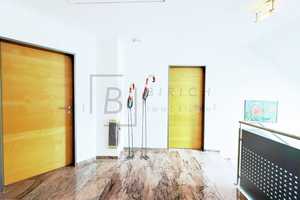 Einfamilienhaus mit hochwertiger Bauweise und beheiztem Pool - Endenergiebedarf nur 12 kWh – Alb-Donau-Kreis – Vorschaubild 29