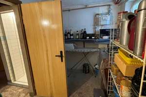 Viel Platz in Lampertswalde: Einfamilienhaus mit 160 m² Wohnfläche – Die vollständige Adresse der Immobilie erhältst du vom Anbieter., 1561 Lampertswalde – Vorschaubild 35