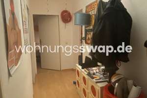 Wohnungstausch: Heilmannring 69 – Heilmannring 69, 13000 Charlottenburg-Nord, Berlin – Vorschaubild 7