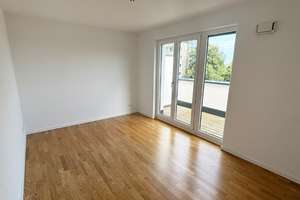 Moderne 2-Zi.-Dachgeschosswohnung mit 2 Dachterrassen direkt am Dresdner HBF – Bayrische Straße 8a, 1069 Südvorstadt-West, Dresden – Vorschaubild 8