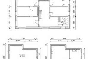 Property thumbnail 15