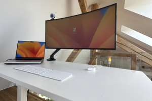 Property thumbnail 24