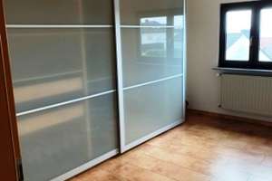 Alltagstaugliche 3-Zimmer-Wohnung in Oestrich-Winkel – Breslauer Straße 1, 65375 Oestrich-Winkel – Vorschaubild 6