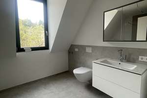 Exklusives Loft in Wiesbaden Sonnenberg in bester Lage – Danziger Straße 20, 65191 Sonnenberg, Wiesbaden – Vorschaubild 30