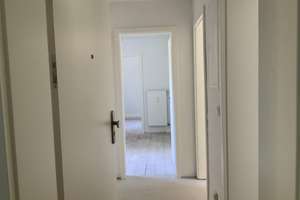 3-Zimmer-Wohnung in Gelsenkirchen Resser Mark inkl. neues Duschbad – Burgsteinfurter Straße 2, 45892 Resser Mark, Gelsenkirchen – Vorschaubild 9