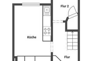 Schenken Sie Ihrer Familie ein neues Zuhause: Charmantes RMH mit Garten – Bremerhaven – Vorschaubild 19