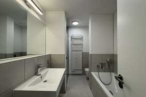 Property thumbnail 23