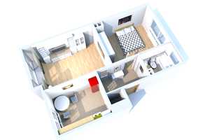 Property thumbnail 2