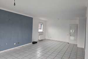 Zweifamilienwohnhaus | Einladend, Charmant & Gemütlich – Recklinghausen (Kreis) – Vorschaubild 16
