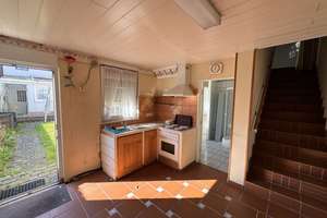Gemütliches Einfamilienhaus mit großzügigem Extragebäude – Die vollständige Adresse der Immobilie erhältst du vom Anbieter., 41199 Geistenbeck, Mönchengladbach – Vorschaubild 19