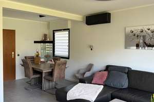 Freihstehender Bungalow mit Sommerhaus und Garage auf großem Grundstück - Maklerfrei! – Broichstraße 6a, 50170 Kerpen – Vorschaubild 8