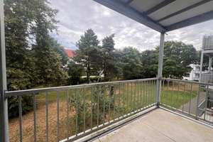 2-Zi.-Wohnung mit Balkon! – Ertmanstr. 15, 49082 Schölerberg, Osnabrück – Vorschaubild 4