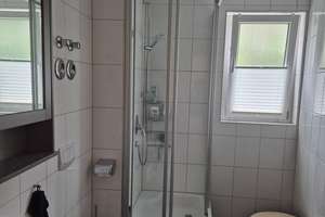 Schöne 3-Zimmer-Wohnung in Stuttgart-Süd mit 2 Bädern und Balkon - provisionsfrei – Mörikestraße 57, 70178 Karlshöhe, Stuttgart – Vorschaubild 8