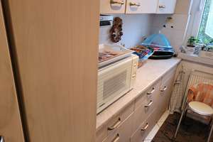 Wohnen im Grünen: 3-Zimmer-Wohnung in Halles Süden – 6128 Südstadt, Halle (Saale) – Vorschaubild 6