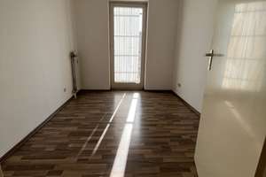 Vermietete 3-Zimmer-Wohnung im Kollhoff-Juwel – Eosanderstr. 18, 10587 Charlottenburg, Berlin – Vorschaubild 7