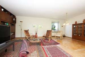 Schönes, großzügiges Grundstück mit Bungalow in ruhiger Feldrandlage von Braunschweig! – Die vollständige Adresse der Immobilie erhältst du vom Anbieter., 38110 Wabe-Schunter-Beberbach, Braunschweig – Vorschaubild 9
