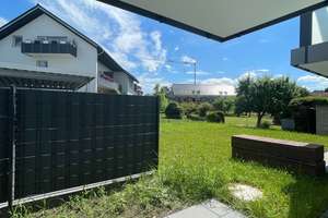 Neubau Erdgeschoss-Wohnung in Elsen (Kfw40)! – Urbanstraße 43, 33106 Elsen, Paderborn – Vorschaubild 8